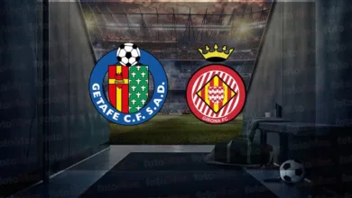 Getafe - Girona maçı ne zaman? Saat kaçta ve hangi kanalda canlı yayınlanacak? | İspanya La Liga- Trabzonspor