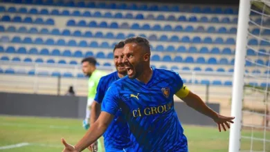 Gollerin yarısı Yasin’den- Trabzonspor