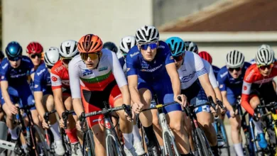 Gurur verici başlangıç- Trabzonspor