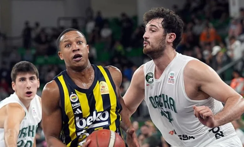 Hall’dan kötü haber- Trabzonspor