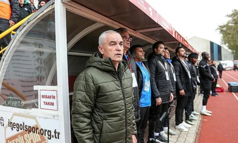 Hatayspor çıkış arıyor- Trabzonspor