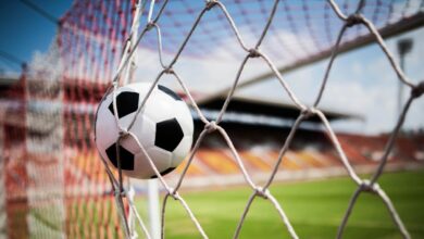 Hedefimiz üst lige çıkmak- Trabzonspor