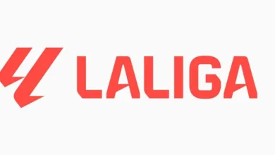 İspanya La Liga'dan Arda Turan ve Arda Güler Paylaşımı- Trabzonspor