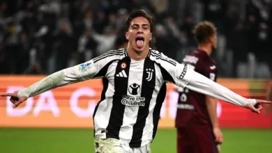 Juventus 2-0 Torino (MAÇ SONUCU - ÖZET) | Kenan Yıldız attı Juventus kazandı- Trabzonspor