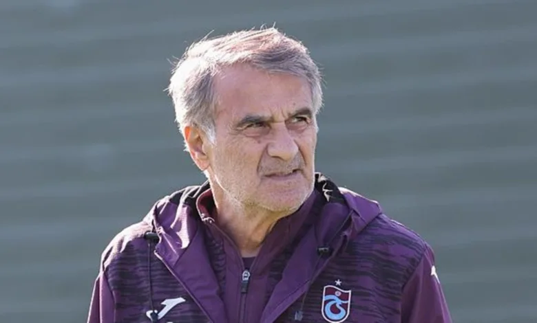 Kadro değişecek- Trabzonspor