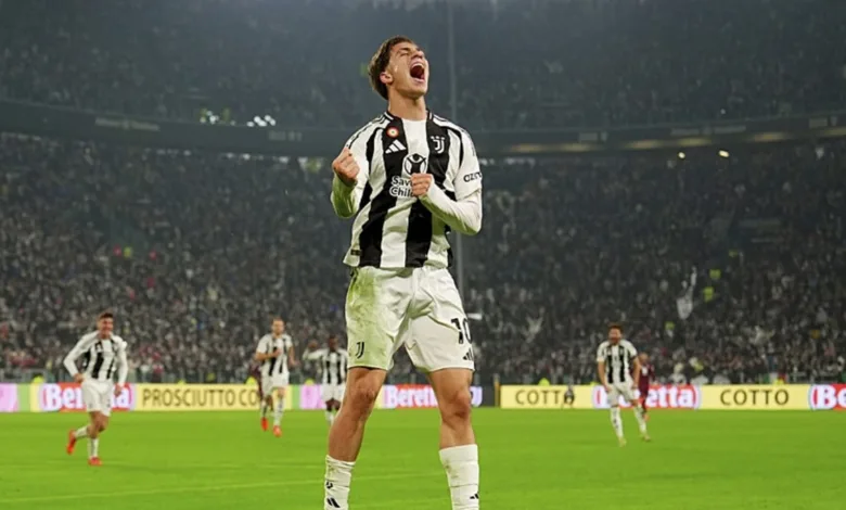 Kenan’a hep inandık- Trabzonspor