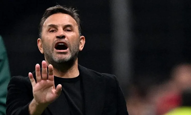 Kerem Demirbay: Galatasaray'daki Kenar Rolü ve Oynama İsteği- Trabzonspor