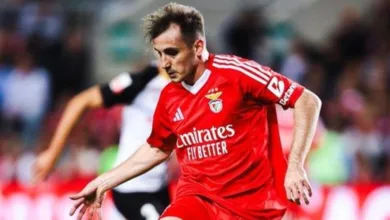 Kerem’den asist- Trabzonspor