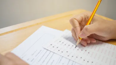 KPSS Eğitim Bilimleri sınavı kaldırıldı mı? - KPSS Eğitim Bilimleri yerine hangi sınav geldi?- Trabzonspor