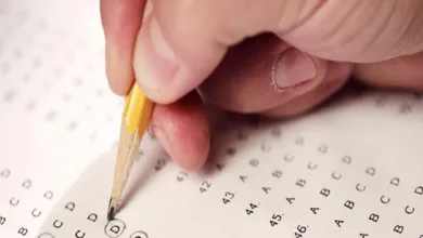 KPSS İPTAL EDİLEN SORULAR | 2024-KPSS Lisans hangi sorular iptal edildi? Kaç soru hatalı? - ÖSYM AÇIKLAMA- Trabzonspor