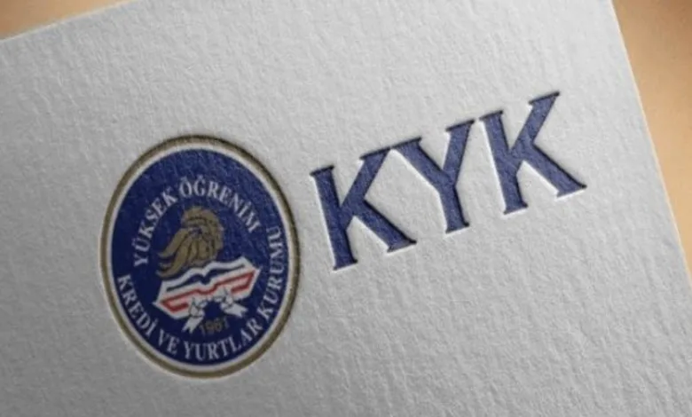 KYK BURS VE KREDİ BAŞVURU SONUÇLARI - 2024-2025 KYK burs ve kredi başvuruları belli oldu mu, sonuçlar ne zaman açıklanacak?- Trabzonspor