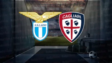 Lazio - Cagliari maçı ne zaman? Saat kaçta ve hangi kanalda canlı yayınlanacak? | İtalya Serie A- Trabzonspor