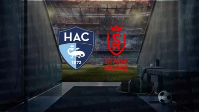 Le Havre - Reims maçı ne zaman, saat kaçta ve hangi kanalda canlı yayınlanacak? | Fransa Ligue 1- Trabzonspor