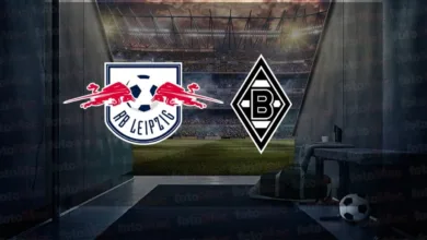 Leipzig - Borussia Mönchengladbach maçı ne zaman, saat kaçta ve hangi kanalda canlı yayınlanacak? | Almanya Bundesliga- Trabzonspor