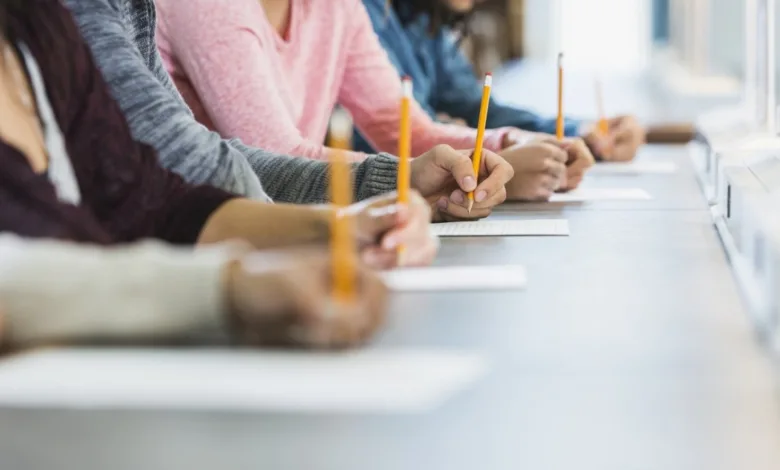 LGS tarihi belli oldu SON DAKİKA | 2025 LGS ne zaman, hangi tarihte yapılacak?- Trabzonspor