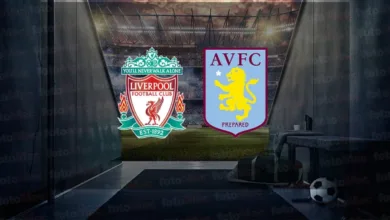Liverpool - Aston Villa maçı ne zaman? Saat kaçta ve hangi kanalda canlı yayınlanacak? | İngiltere Premier Lig- Trabzonspor