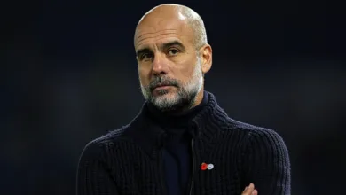 Manchester City'den Türk yıldıza kanca!- Trabzonspor