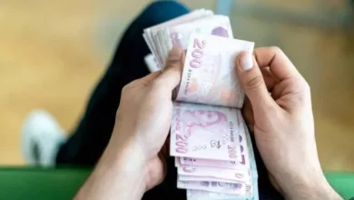 MEMUR ZAMMI 2025 | Memur Ocak zammı ne kadar olacak? 4 aylık enflasyon farkı ile zam hesaplama- Trabzonspor