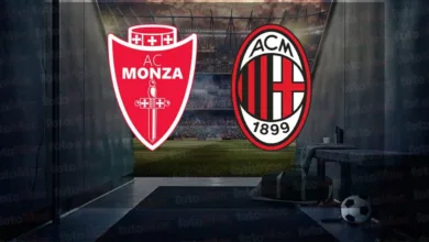 Monza - Milan maçı ne zaman? Saat kaçta ve hangi kanalda canlı yayınlanacak? | İtalya Serie A- Trabzonspor