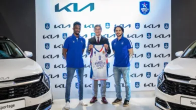 Nikah tazeledi- Trabzonspor