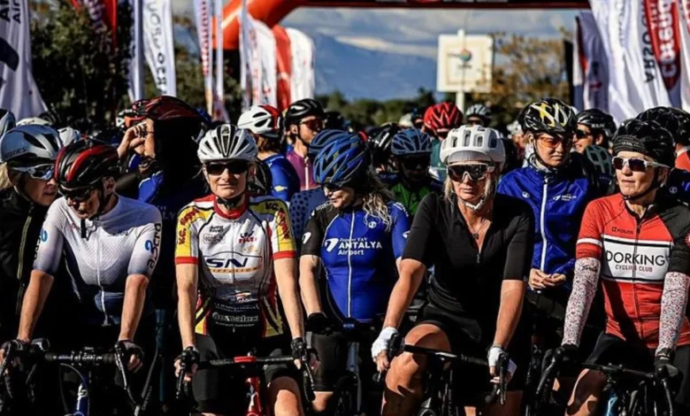 Nirvana’da geri sayım başladı- Trabzonspor