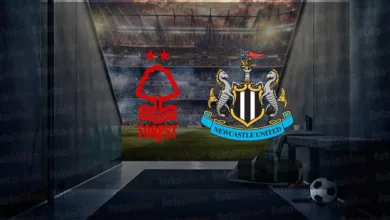 Nottingham Forest - Newcastle United maçı ne zaman? Saat kaçta ve hangi kanalda canlı yayınlanacak? | İngiltere Premier Lig- Trabzonspor