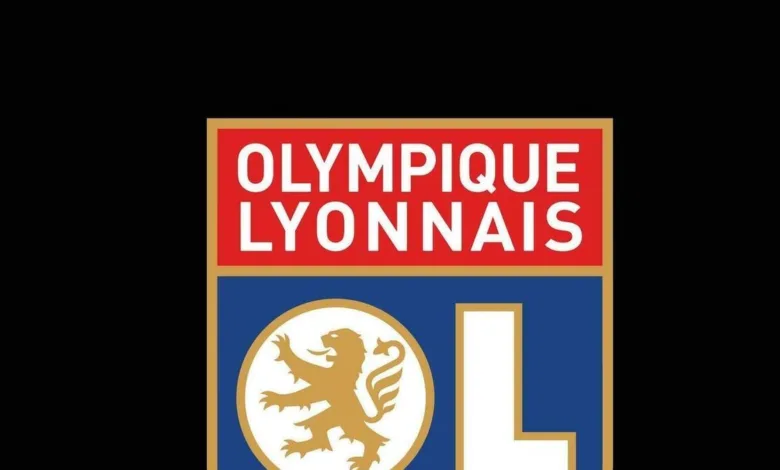 Olympique Lyon'a Geçici Küme Düşme Cezası ve Transfer Yasağı- Trabzonspor