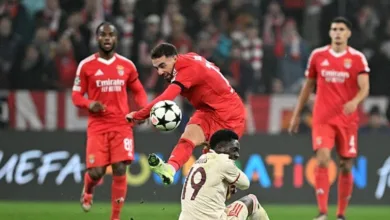 Orkun Kökçü: Türk Futbolunun Gelişimi Üzerine Açıklamalar- Türk futbolu