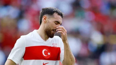 Orkun Kökçü'den Süper Lig devine transfer sitemi! "1 milyon doları çok gördüler"- Trabzonspor