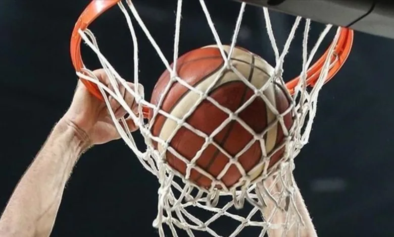 Potada dev derbi bugün- Trabzonspor