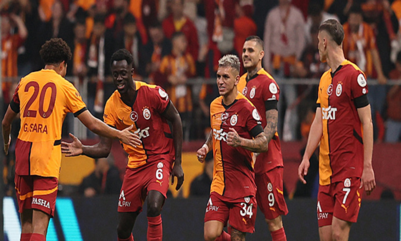 Satış yok- Trabzonspor