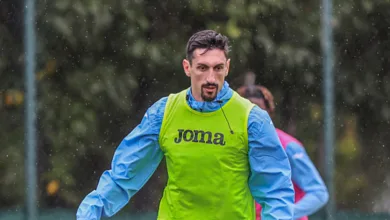 Savic milli ara sonrası- Trabzonspor