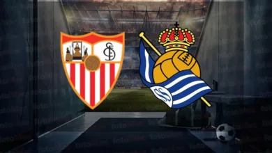 Sevilla - Real Sociedad maçı ne zaman? Saat kaçta ve hangi kanalda canlı yayınlanacak? | İspanya La Liga- Trabzonspor