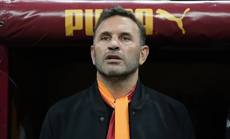 Seyrantepe virajı- Trabzonspor