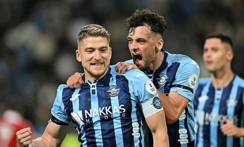 Siftah peşinde- Trabzonspor