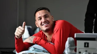 Sivasspor, Kasımpaşa Maçına Hazırlanıyor- Trabzonspor