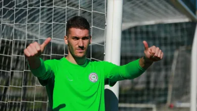 Sivas'ta da kazanacağız- Trabzonspor