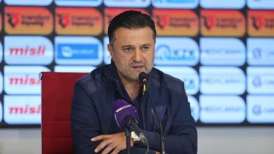 Sivas'tan 3'te 3- Trabzonspor