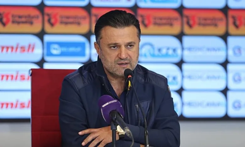 Sivas'tan 3'te 3- Trabzonspor