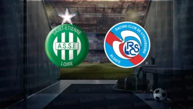 St. Etienne - Strasbourg maçı ne zaman, saat kaçta ve hangi kanalda canlı yayınlanacak? | Fransa Ligue 1- Trabzonspor
