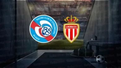 Strasbourg - Monaco maçı ne zaman, saat kaçta ve hangi kanalda canlı yayınlanacak? | Fransa Ligue 1- Trabzonspor
