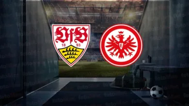Stuttgart - Eintracht maçı ne zaman, saat kaçta ve hangi kanalda canlı yayınlanacak? | Almanya Bundesliga- Trabzonspor
