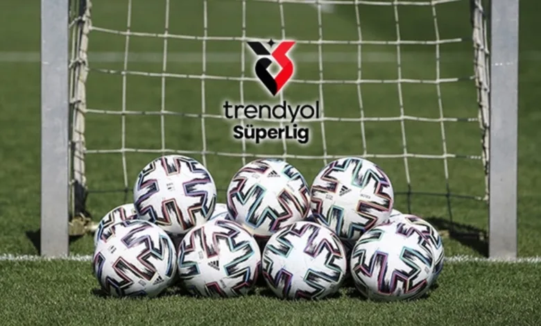 Süper Lig Yayın Gelirleri ve Dağıtım Sistemi- Trabzonspor