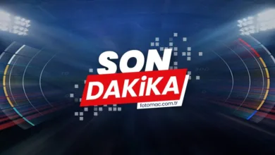 Süper Lig'de 12. haftanın hakemleri belli oldu! Oğuzhan Çakır Atilla Karaoğlan ve Arda Kardeşler'e görev verilmedi- Trabzonspor