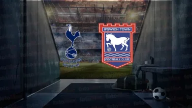 Tottenham - Ipswich Town maçı ne zaman? Saat kaçta ve hangi kanalda canlı yayınlanacak? | İngiltere Premier Lig- Trabzonspor