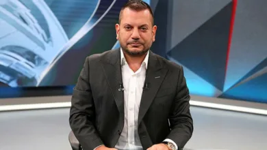 Trabzonspor Başkanı Ertuğrul Doğan'dan Şenol Güneş sözleri!- Trabzonspor