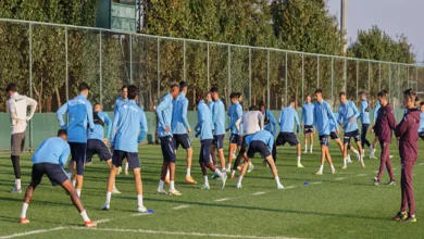 Trabzonspor - Fenerbahçe derbisinde 'Fırtına' kopacak!- Trabzonspor