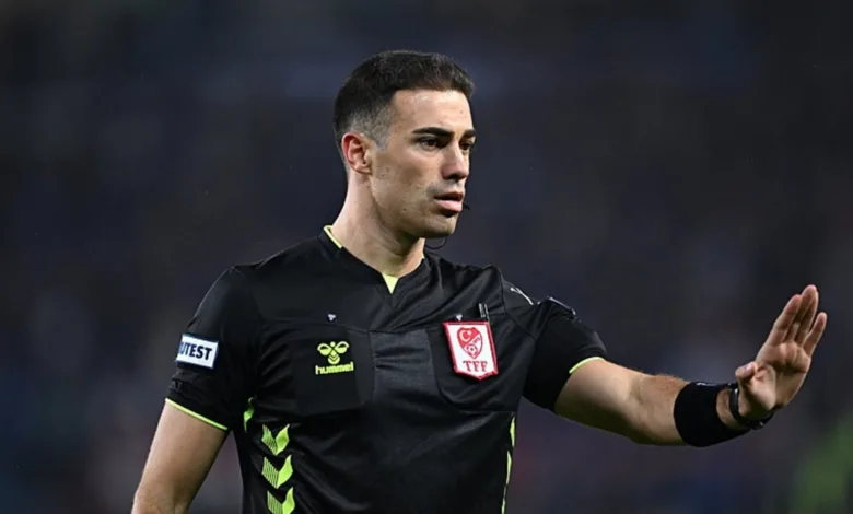 Trabzonspor'dan Fenerbahçe maçı sonrası flaş paylaşım: Bravo!- Trabzonspor