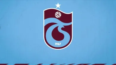 Trabzonspor'dan Fenerbahçe maçında yapılacak koreografi ile ilgili bilgilendirme!- Trabzonspor