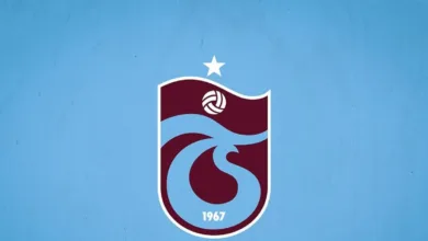 Trabzonspor'un borcu açıklandı- Trabzonspor